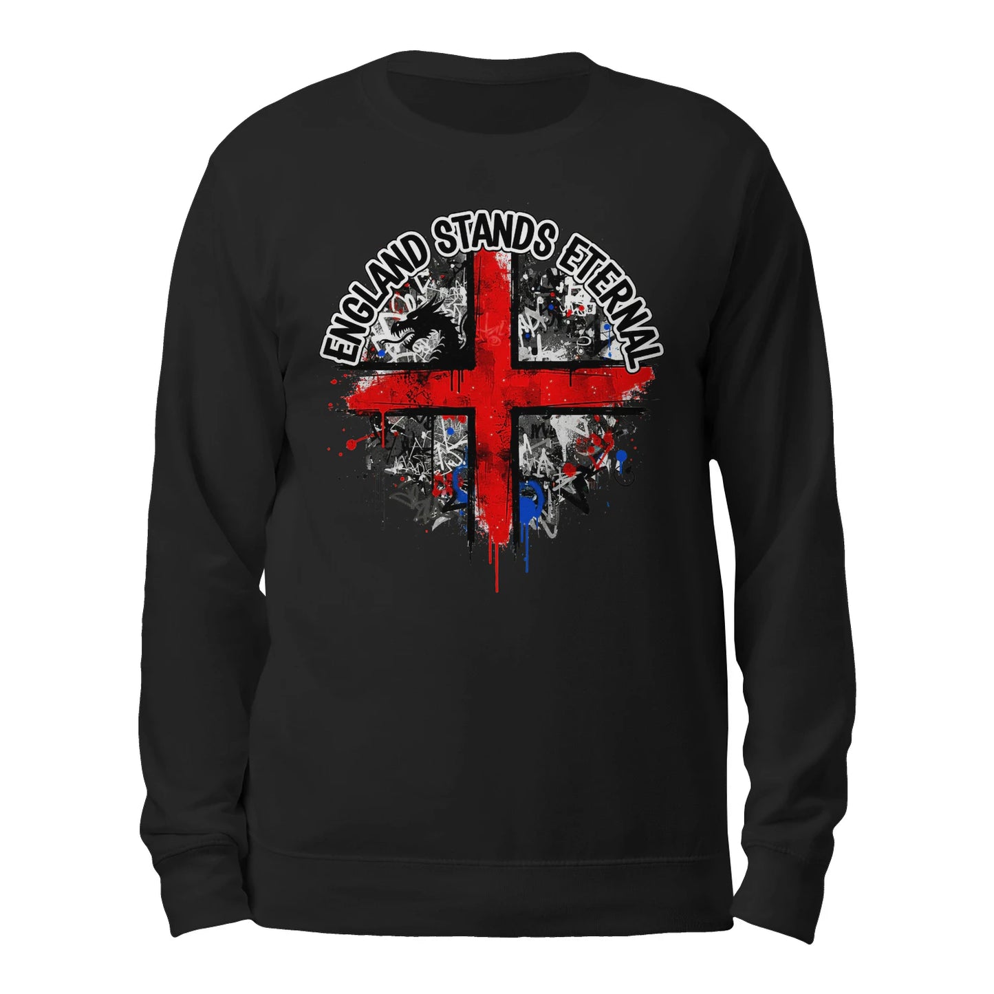 {"origin":"mayzing","colors":["Black","Black","Black","Black","Black","Black","Black","Black"],"sizes":["5XL","4XL","3XL","2XL","XL","L","M","S"],"isMainImage":false}