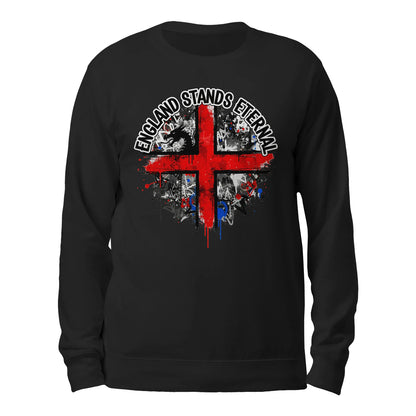 {"origin":"mayzing","colors":["Black","Black","Black","Black","Black","Black","Black","Black"],"sizes":["5XL","4XL","3XL","2XL","XL","L","M","S"],"isMainImage":false}