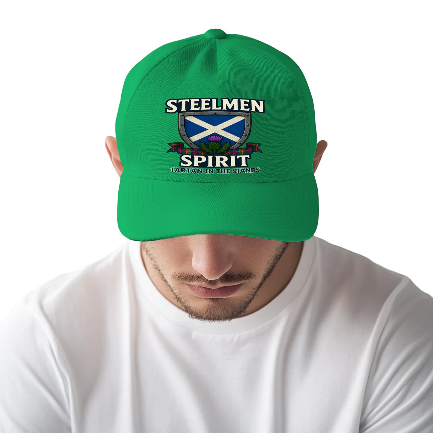 {"origin":"mayzing","colors":["Green"],"sizes":["Adult"],"isMainImage":false,"isCustomMockup":false}