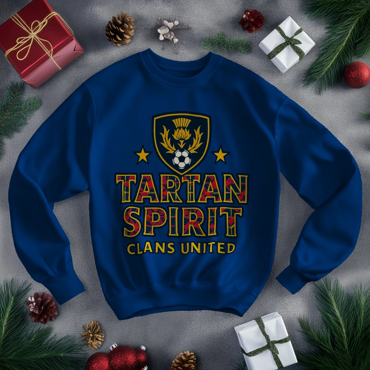 {"origin":"mayzing","colors":["Royal Blue","Royal Blue","Royal Blue","Royal Blue","Royal Blue","Royal Blue"],"sizes":["S","3XL","2XL","XL","L","M"],"isMainImage":false}