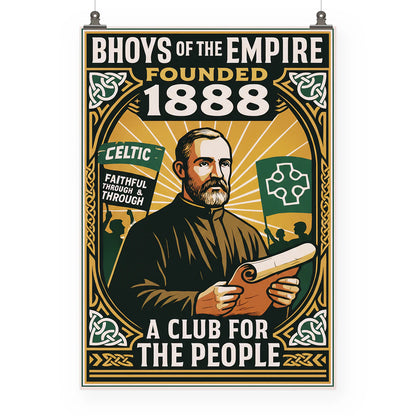 {"origin":"mayzing","colors":["White","White","White","White"],"sizes":["A1","A4","A3","A2"],"isMainImage":true}