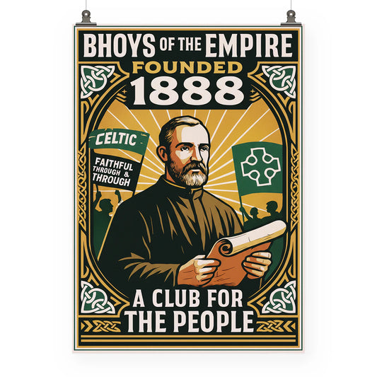 {"origin":"mayzing","colors":["White","White","White","White"],"sizes":["A1","A4","A3","A2"],"isMainImage":true}