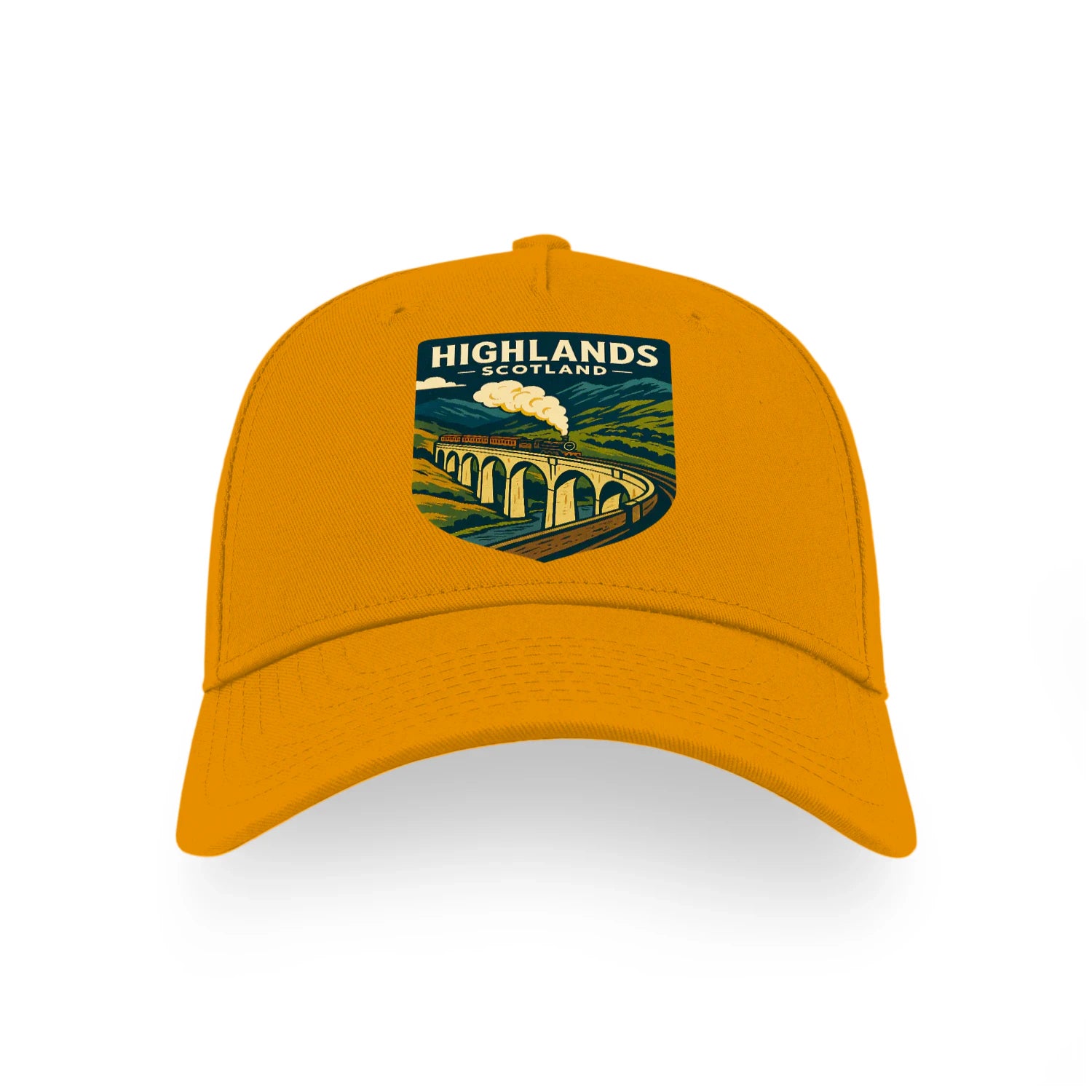 {"origin":"mayzing","colors":["Yellow"],"sizes":["Adult"],"isMainImage":true}