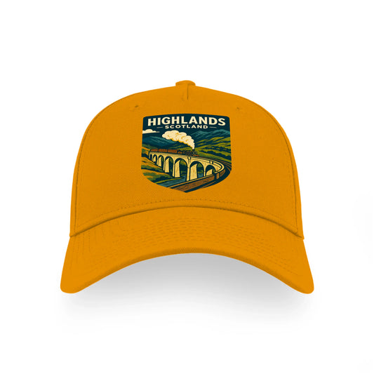 {"origin":"mayzing","colors":["Yellow"],"sizes":["Adult"],"isMainImage":true}