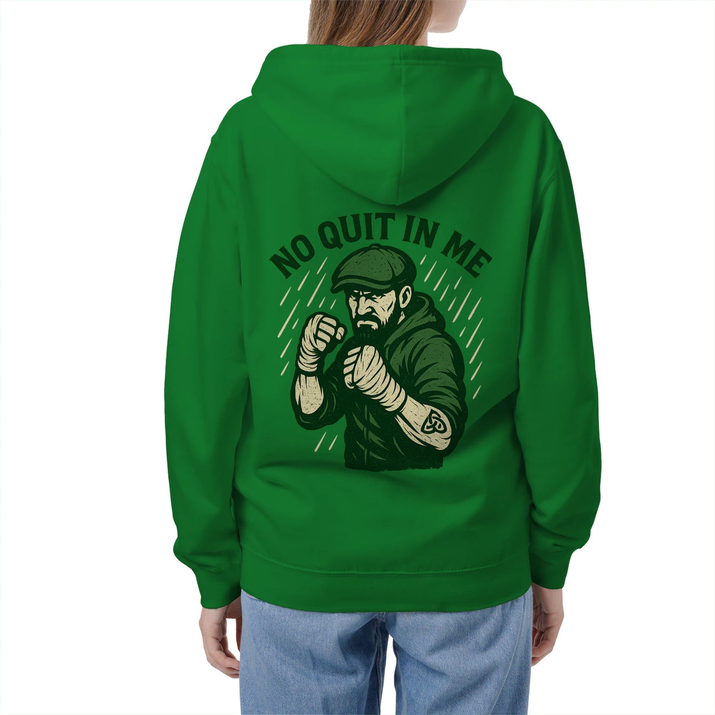 {"origin":"mayzing","colors":["Kelly Green","Kelly Green","Kelly Green","Kelly Green","Kelly Green"],"sizes":["2XL","XL","L","M","S"],"isMainImage":false}