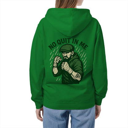 {"origin":"mayzing","colors":["Kelly Green","Kelly Green","Kelly Green","Kelly Green","Kelly Green"],"sizes":["2XL","XL","L","M","S"],"isMainImage":false}