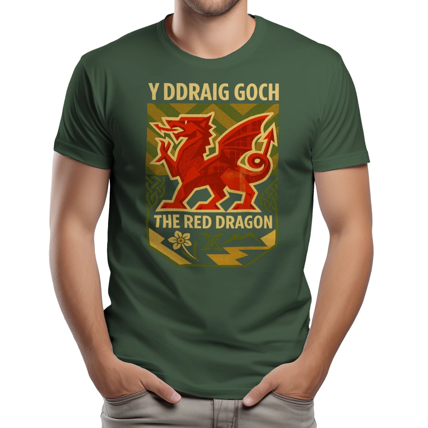 {"origin":"mayzing","colors":["Military Green","Military Green","Military Green","Military Green","Military Green","Military Green","Military Green","Military Green"],"sizes":["5XL","4XL","3XL","2XL","XL","L","M","S"],"isMainImage":false}