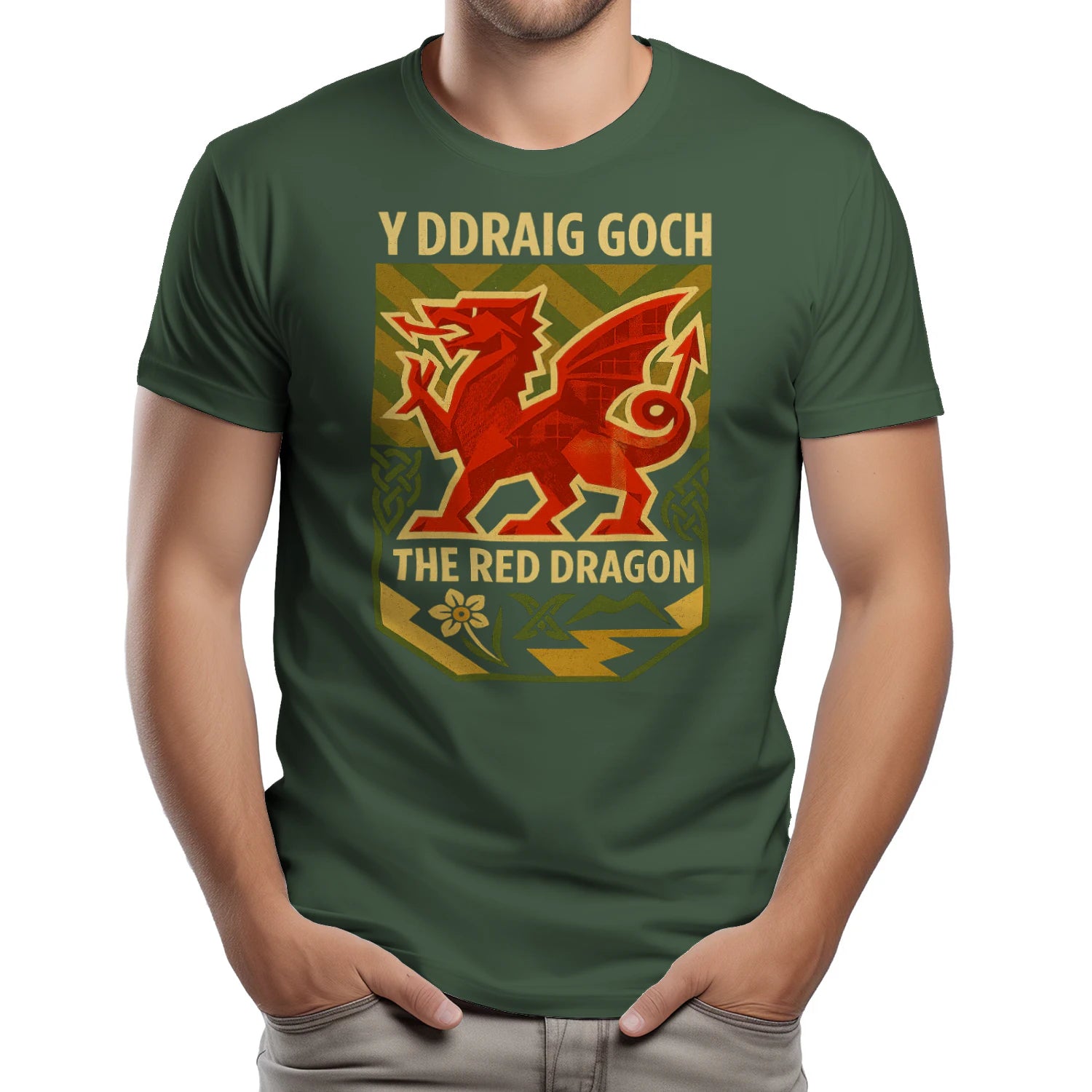 {"origin":"mayzing","colors":["Military Green","Military Green","Military Green","Military Green","Military Green","Military Green","Military Green","Military Green"],"sizes":["5XL","4XL","3XL","2XL","XL","L","M","S"],"isMainImage":false}