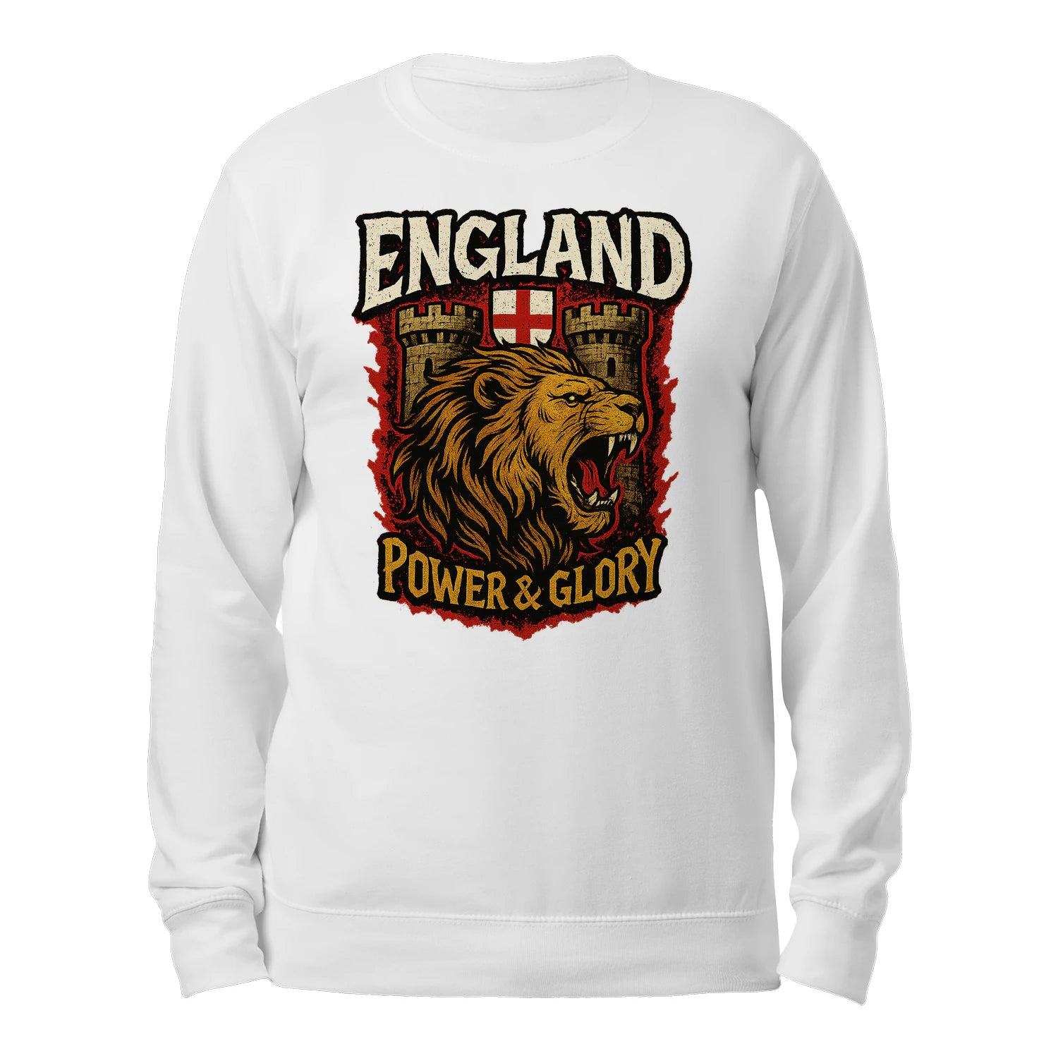 {"origin":"mayzing","colors":["White","White","White","White","White"],"sizes":["2XL","XL","L","M","S"],"isMainImage":false}