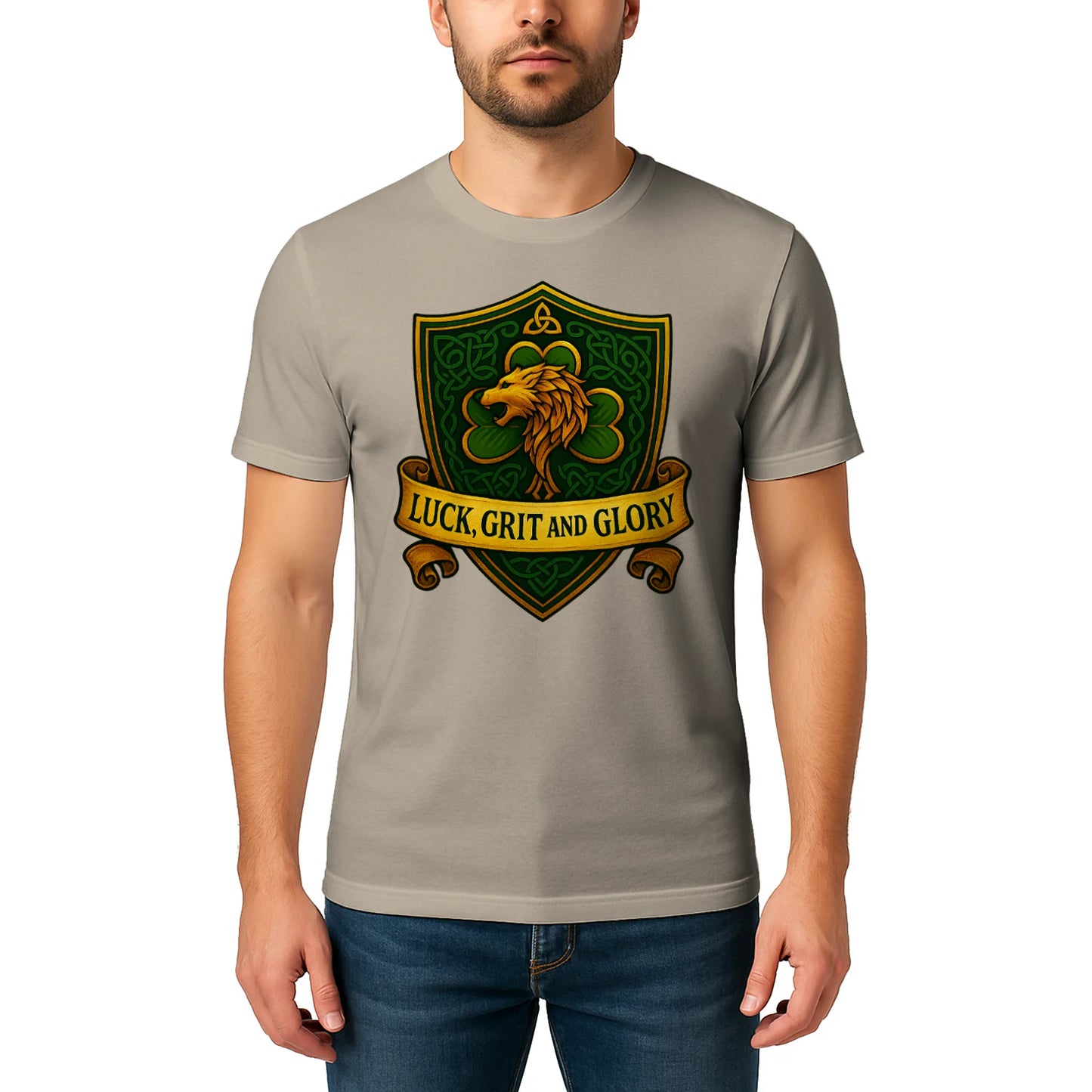 {"origin":"mayzing","colors":["Sand","Sand","Sand","Sand","Sand","Sand","Sand","Sand"],"sizes":["5XL","4XL","3XL","2XL","XL","L","M","S"],"isMainImage":false}