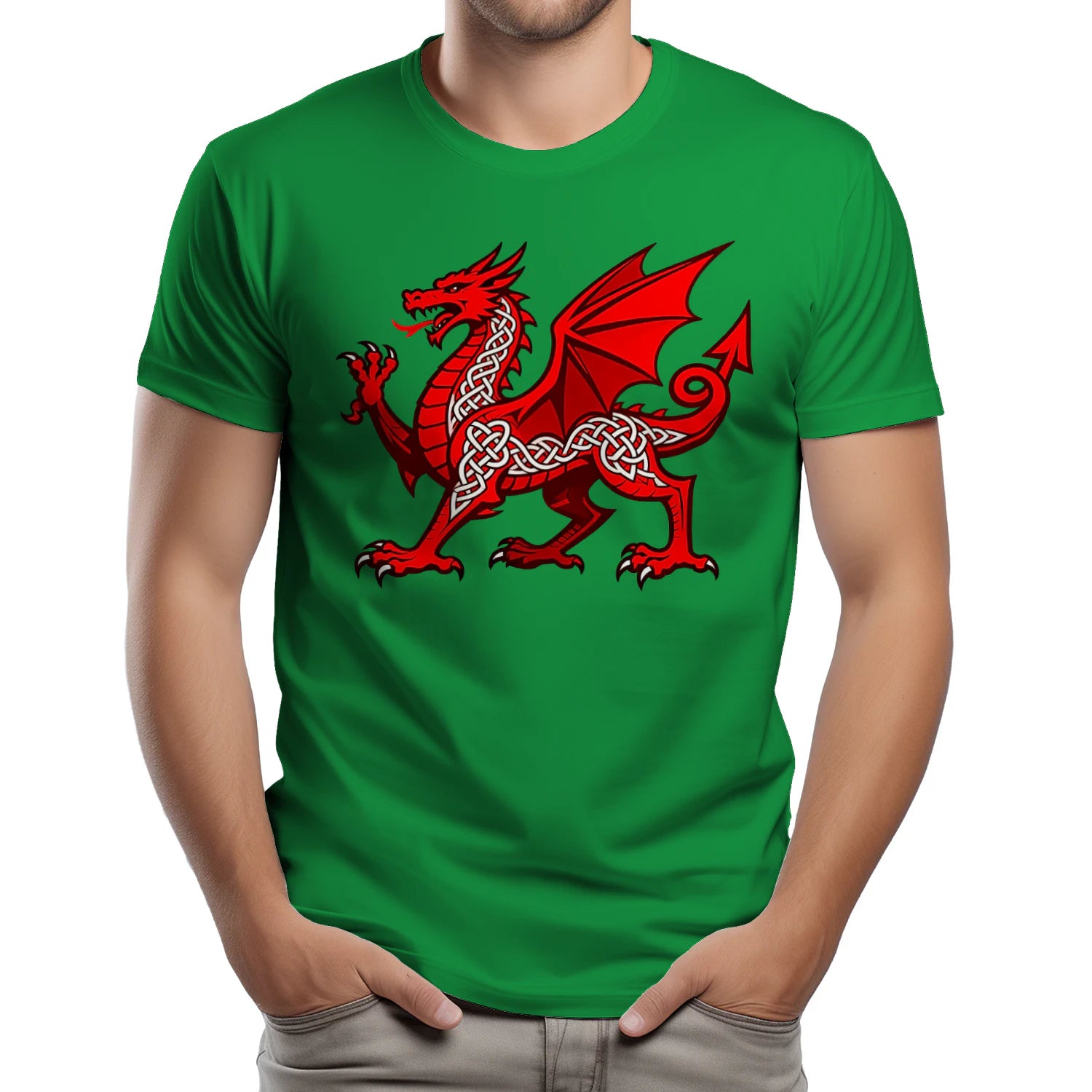 {"origin":"mayzing","colors":["Irish Green","Irish Green","Irish Green","Irish Green","Irish Green","Irish Green","Irish Green","Irish Green"],"sizes":["5XL","4XL","3XL","2XL","XL","L","M","S"],"isMainImage":false}