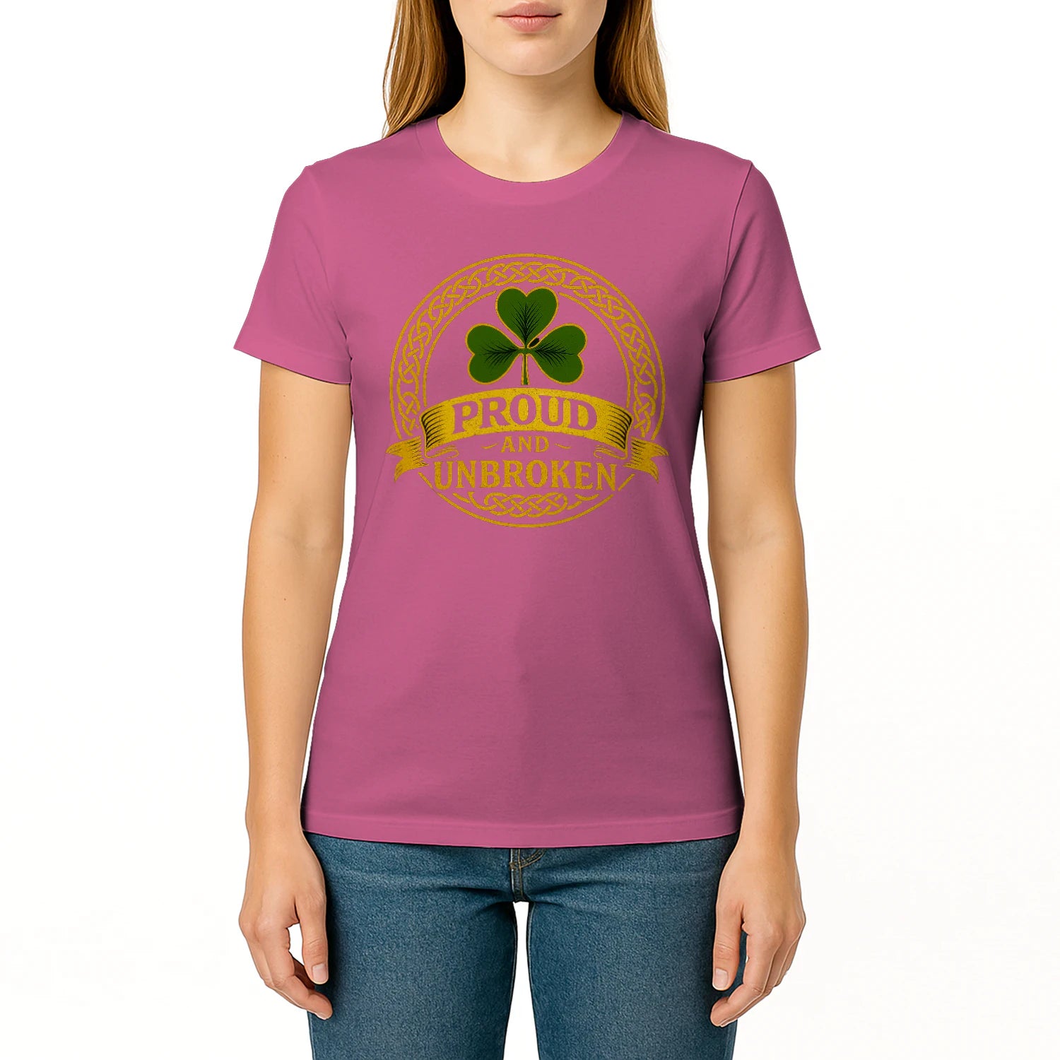 {"origin":"mayzing","colors":["Azalea","Azalea","Azalea","Azalea","Azalea","Azalea","Azalea","Azalea"],"sizes":["5XL","4XL","3XL","2XL","XL","L","M","S"],"isMainImage":false}