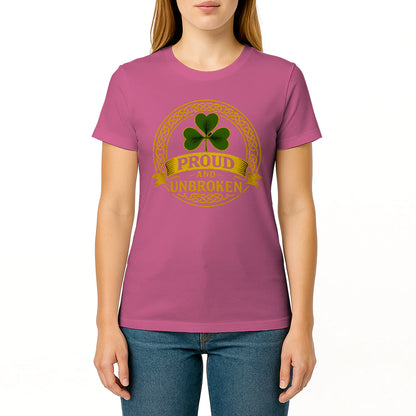 {"origin":"mayzing","colors":["Azalea","Azalea","Azalea","Azalea","Azalea","Azalea","Azalea","Azalea"],"sizes":["5XL","4XL","3XL","2XL","XL","L","M","S"],"isMainImage":false}