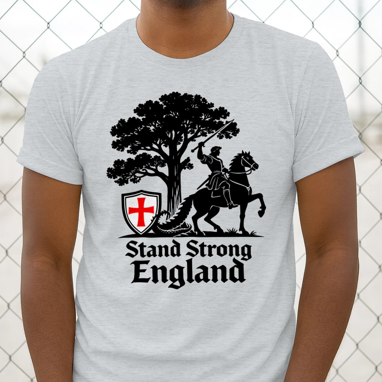 {"origin":"mayzing","colors":["Sport Grey","Sport Grey","Sport Grey","Sport Grey","Sport Grey","Sport Grey","Sport Grey","Sport Grey"],"sizes":["S","5XL","4XL","3XL","2XL","XL","L","M"],"isMainImage":true}