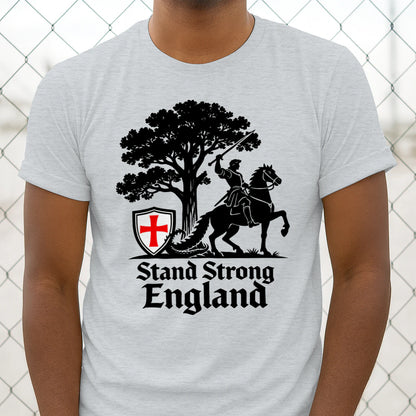 {"origin":"mayzing","colors":["Sport Grey","Sport Grey","Sport Grey","Sport Grey","Sport Grey","Sport Grey","Sport Grey","Sport Grey"],"sizes":["S","5XL","4XL","3XL","2XL","XL","L","M"],"isMainImage":true}