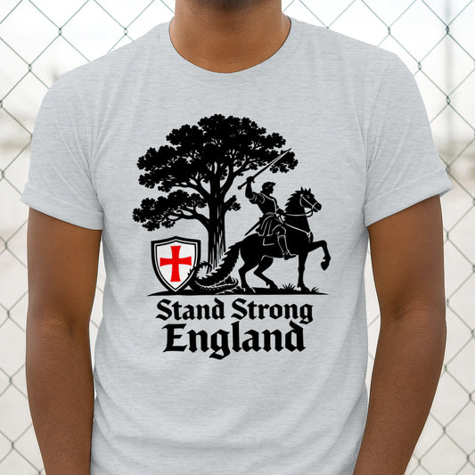 {"origin":"mayzing","colors":["Sport Grey","Sport Grey","Sport Grey","Sport Grey","Sport Grey","Sport Grey","Sport Grey","Sport Grey"],"sizes":["S","5XL","4XL","3XL","2XL","XL","L","M"],"isMainImage":true}