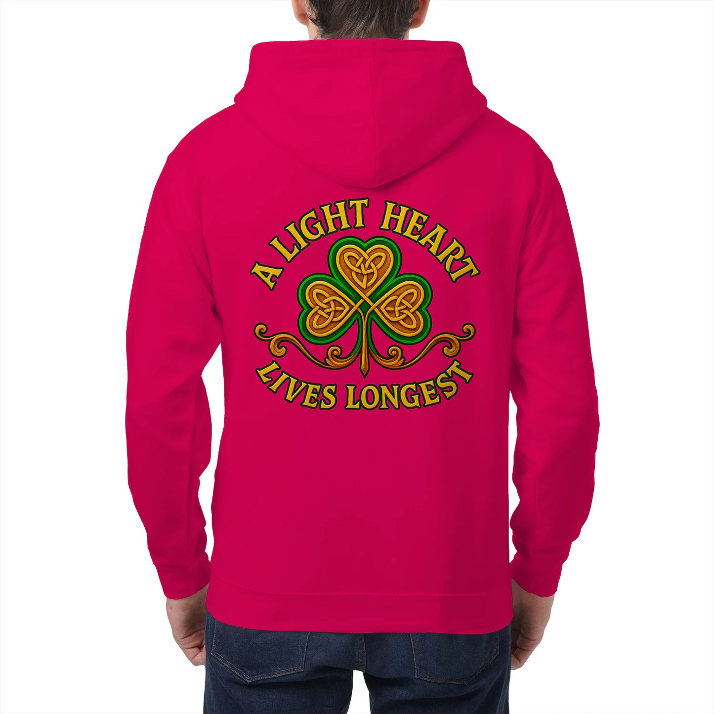 {"origin":"mayzing","colors":["Hot Pink","Hot Pink","Hot Pink","Hot Pink","Hot Pink"],"sizes":["2XL","XL","L","M","S"],"isMainImage":false}