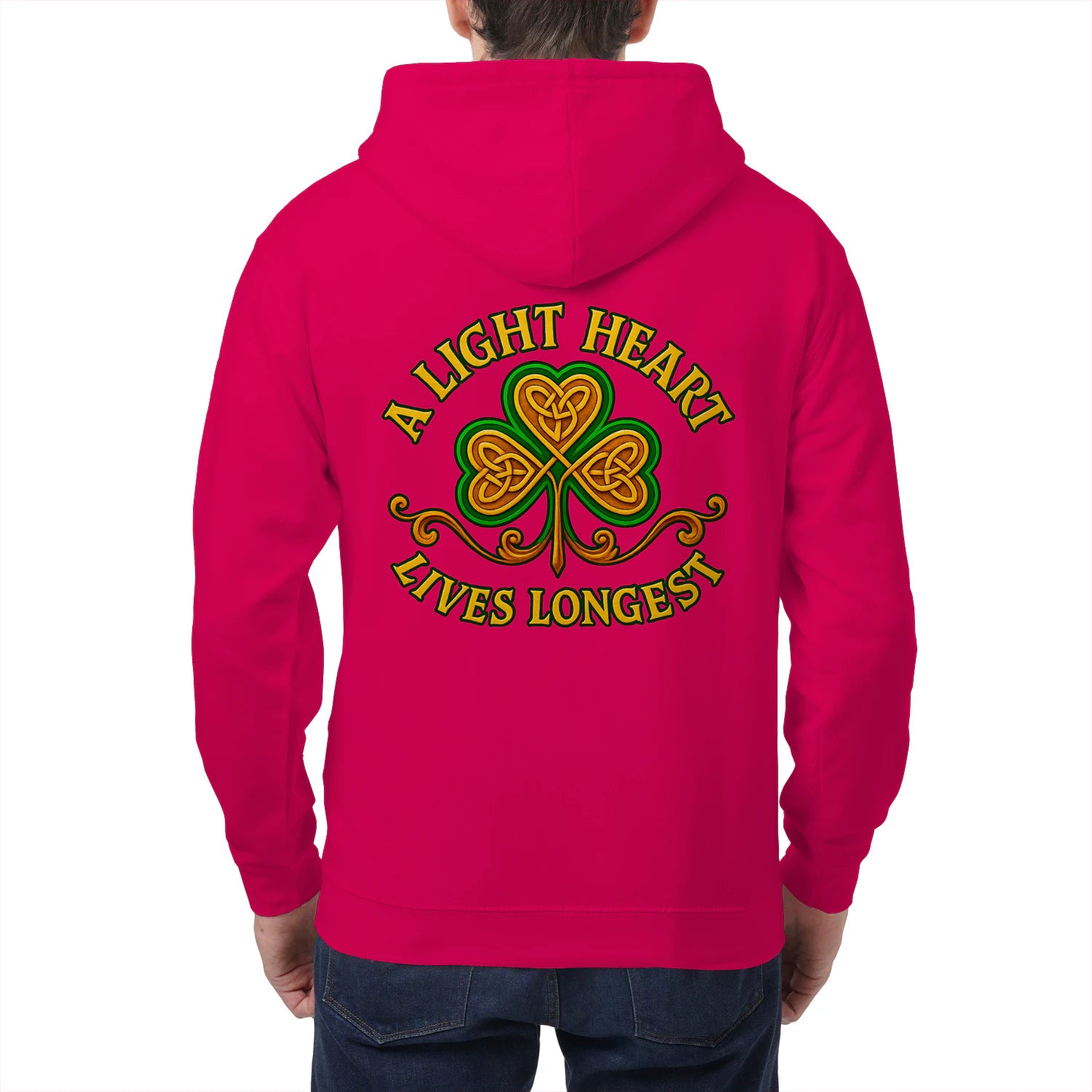 {"origin":"mayzing","colors":["Hot Pink","Hot Pink","Hot Pink","Hot Pink","Hot Pink"],"sizes":["2XL","XL","L","M","S"],"isMainImage":false}