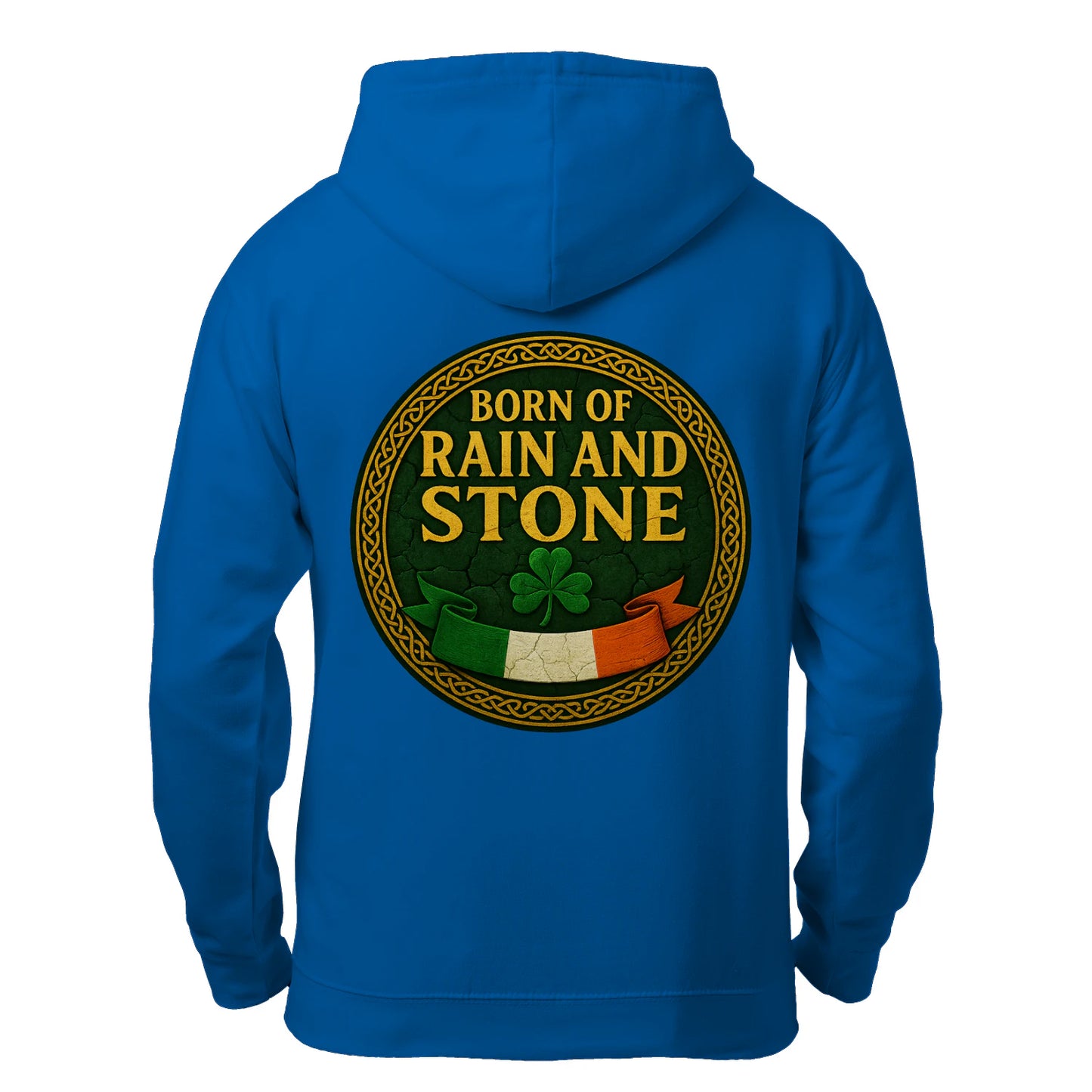 {"origin":"mayzing","colors":["Sapphire Blue","Sapphire Blue","Sapphire Blue","Sapphire Blue","Sapphire Blue"],"sizes":["2XL","XL","L","M","S"],"isMainImage":true}