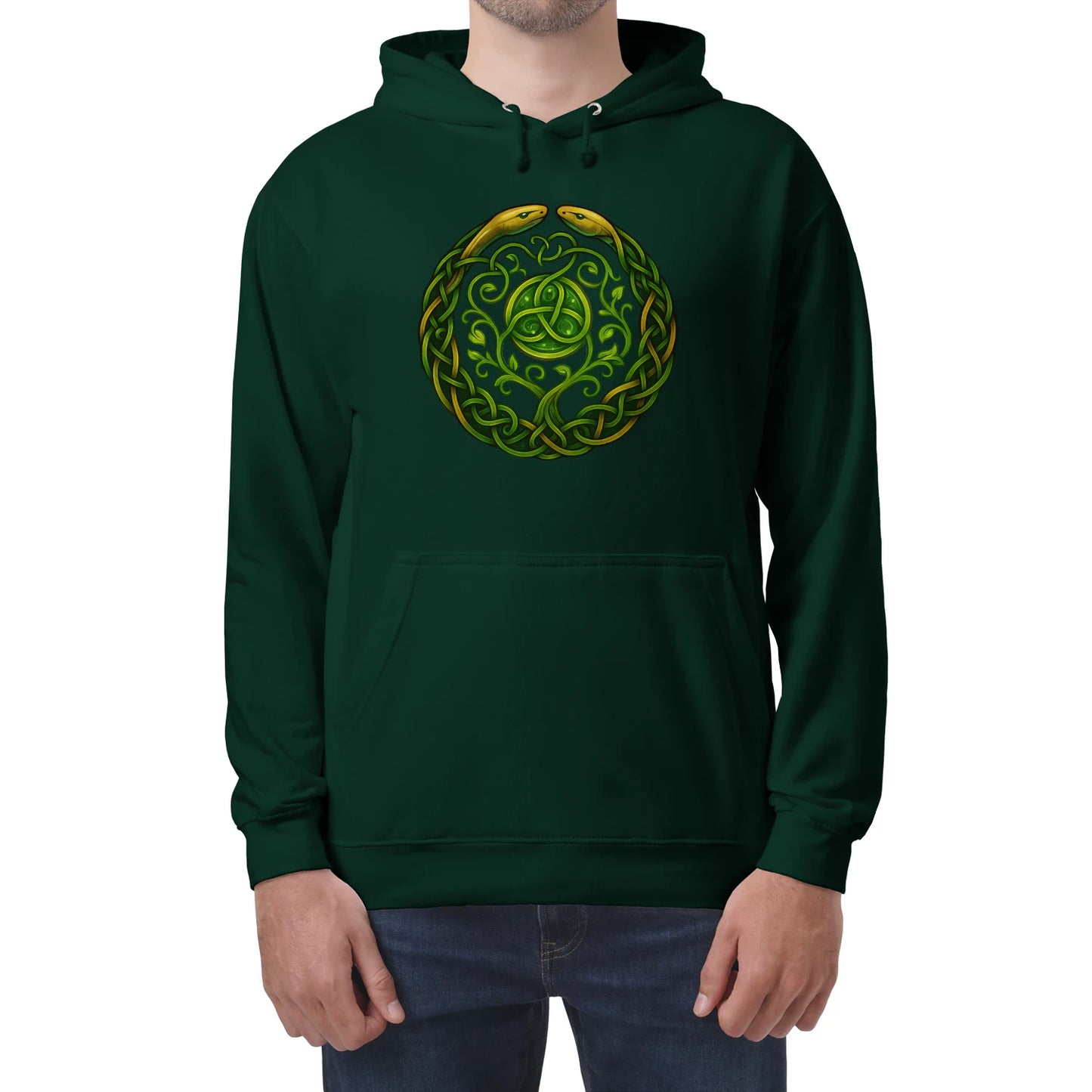 {"origin":"mayzing","colors":["Bottle Green","Bottle Green","Bottle Green","Bottle Green","Bottle Green","Bottle Green"],"sizes":["3XL","2XL","XL","L","M","S"],"isMainImage":false}