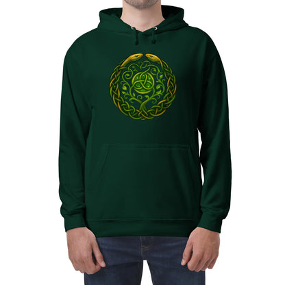 {"origin":"mayzing","colors":["Bottle Green","Bottle Green","Bottle Green","Bottle Green","Bottle Green","Bottle Green"],"sizes":["3XL","2XL","XL","L","M","S"],"isMainImage":false}