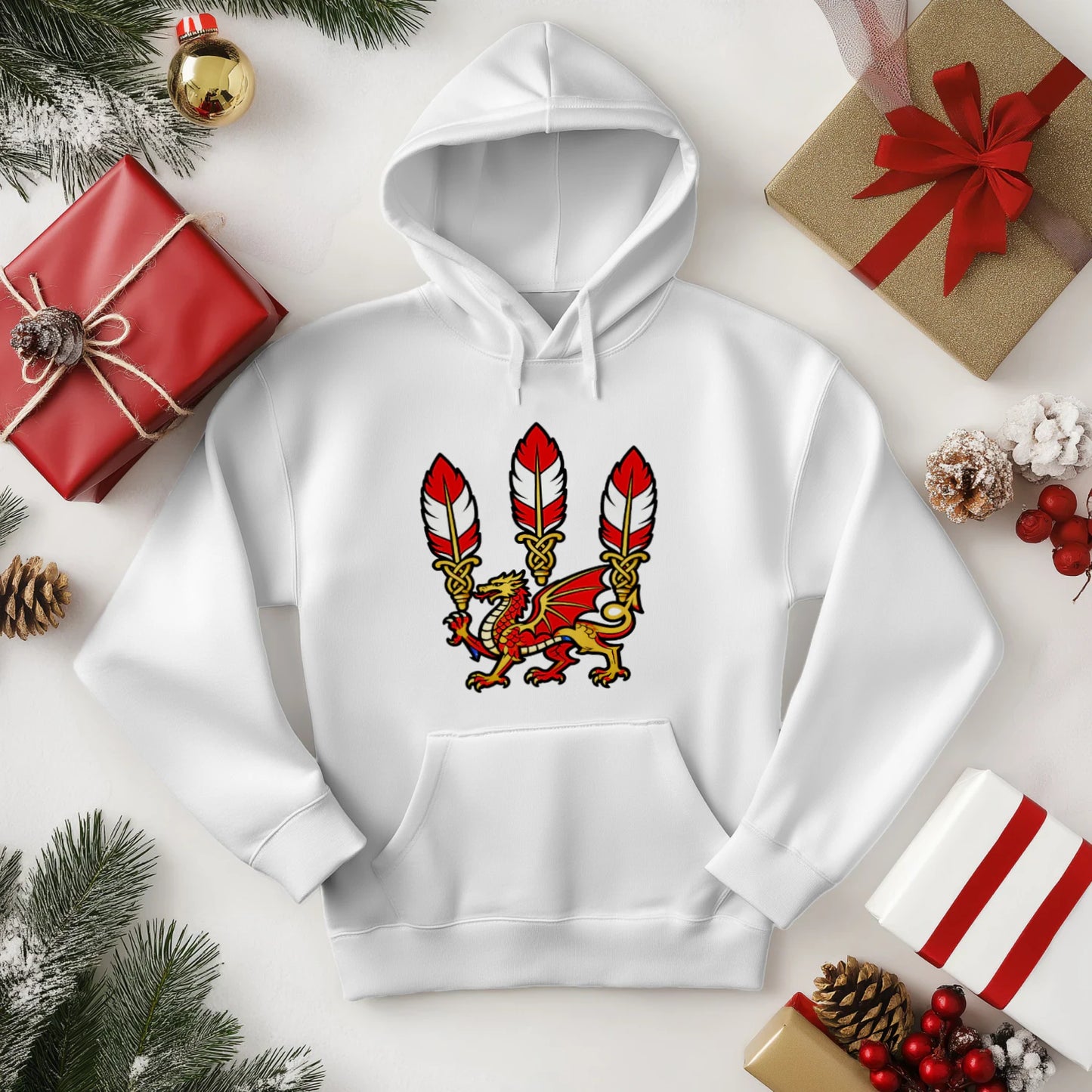 {"origin":"mayzing","colors":["Arctic White","Arctic White","Arctic White","Arctic White","Arctic White","Arctic White"],"sizes":["3XL","2XL","XL","L","M","S"],"isMainImage":false}