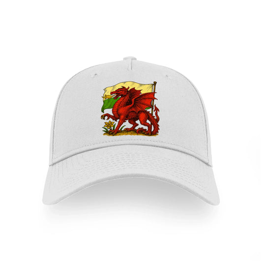 {"origin":"mayzing","colors":["White"],"sizes":["Adult"],"isMainImage":true}