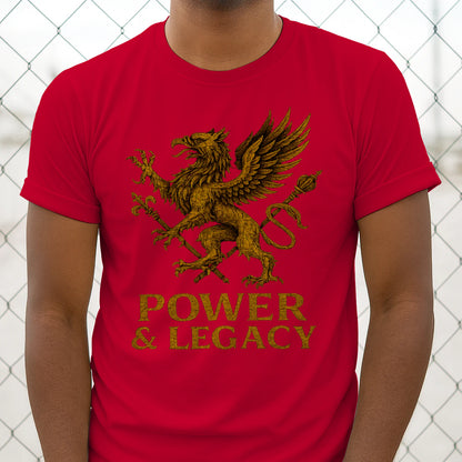 {"origin":"mayzing","colors":["Red","Red","Red","Red","Red","Red","Red","Red"],"sizes":["5XL","4XL","3XL","2XL","XL","L","M","S"],"isMainImage":true}