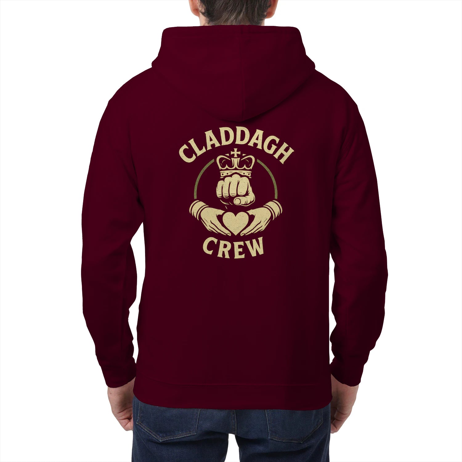 {"origin":"mayzing","colors":["Burgundy","Burgundy","Burgundy","Burgundy","Burgundy"],"sizes":["2XL","XL","L","M","S"],"isMainImage":false}