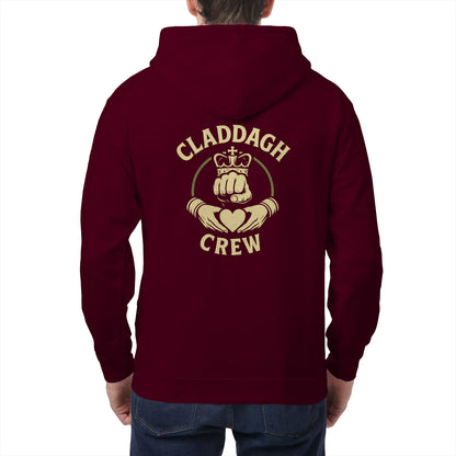 {"origin":"mayzing","colors":["Burgundy","Burgundy","Burgundy","Burgundy","Burgundy"],"sizes":["2XL","XL","L","M","S"],"isMainImage":false}