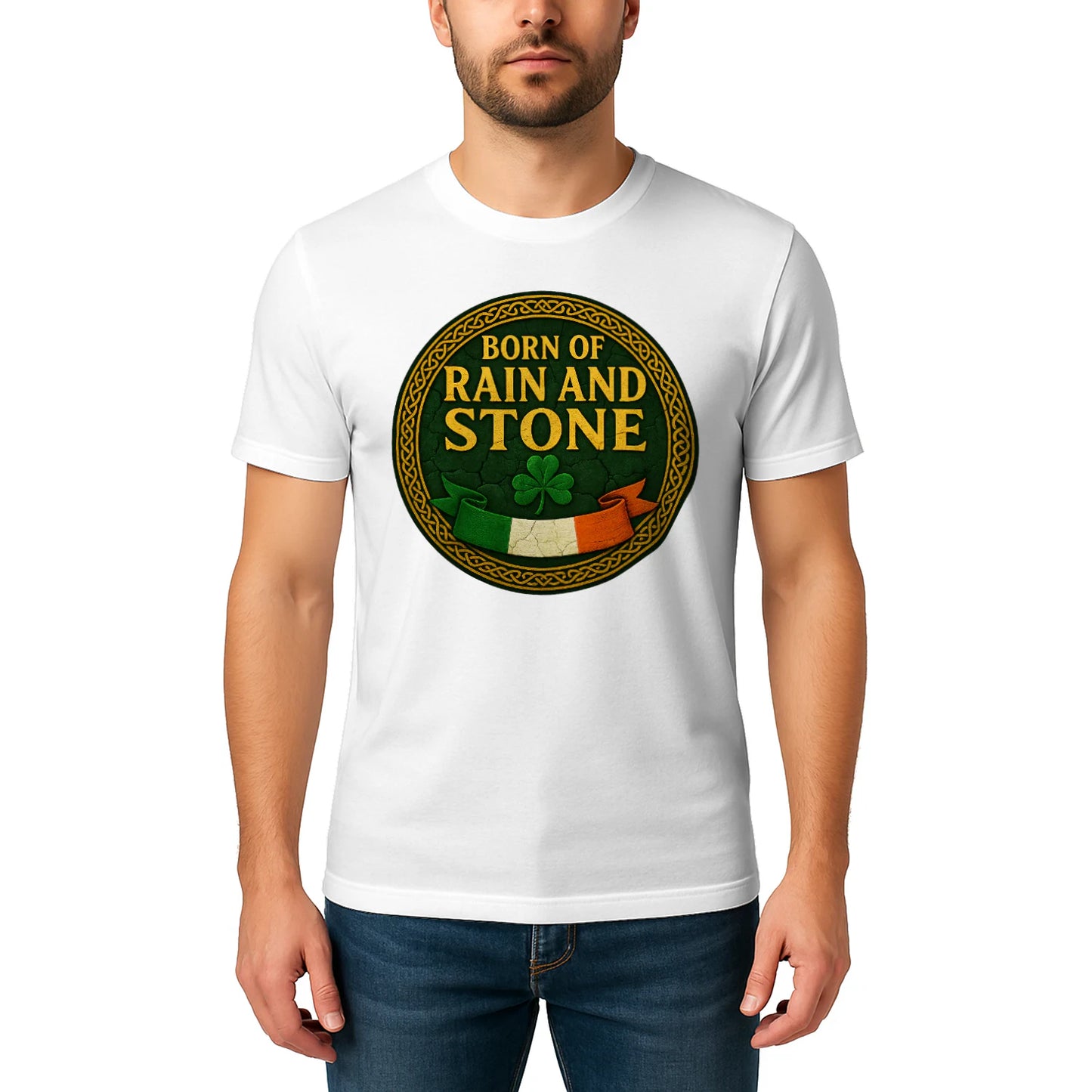 {"origin":"mayzing","colors":["White","White","White","White","White","White","White","White"],"sizes":["5XL","4XL","3XL","2XL","XL","L","M","S"],"isMainImage":false}