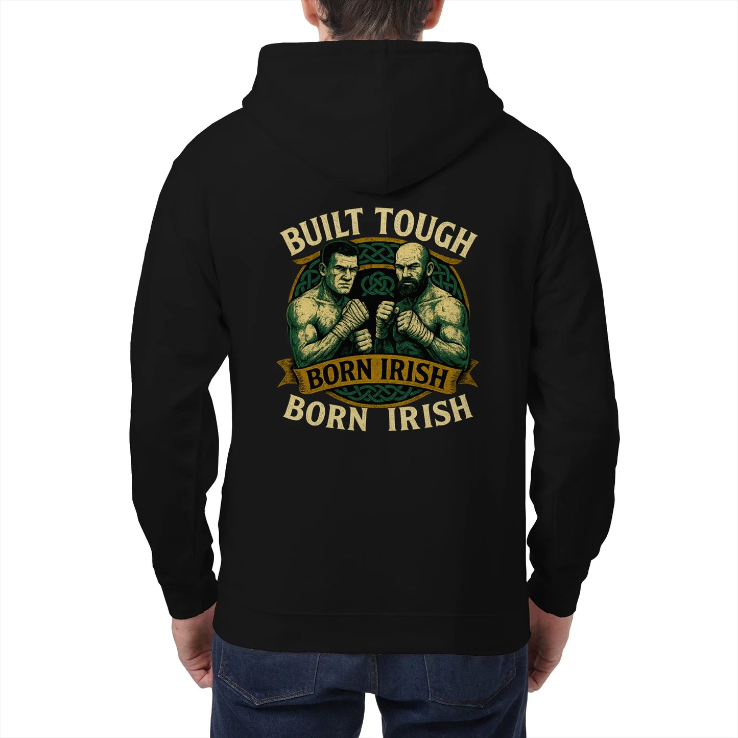 {"origin":"mayzing","colors":["Jet Black","Jet Black","Jet Black","Jet Black","Jet Black","Jet Black","Jet Black","Jet Black"],"sizes":["5XL","4XL","3XL","2XL","XL","L","M","S"],"isMainImage":false}