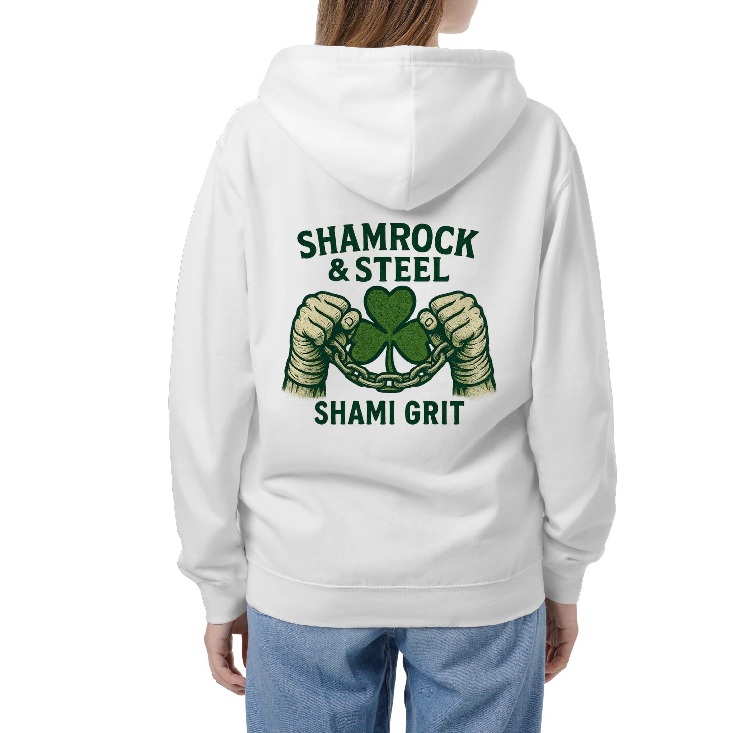 {"origin":"mayzing","colors":["Arctic White","Arctic White","Arctic White","Arctic White","Arctic White"],"sizes":["2XL","XL","L","M","S"],"isMainImage":false}