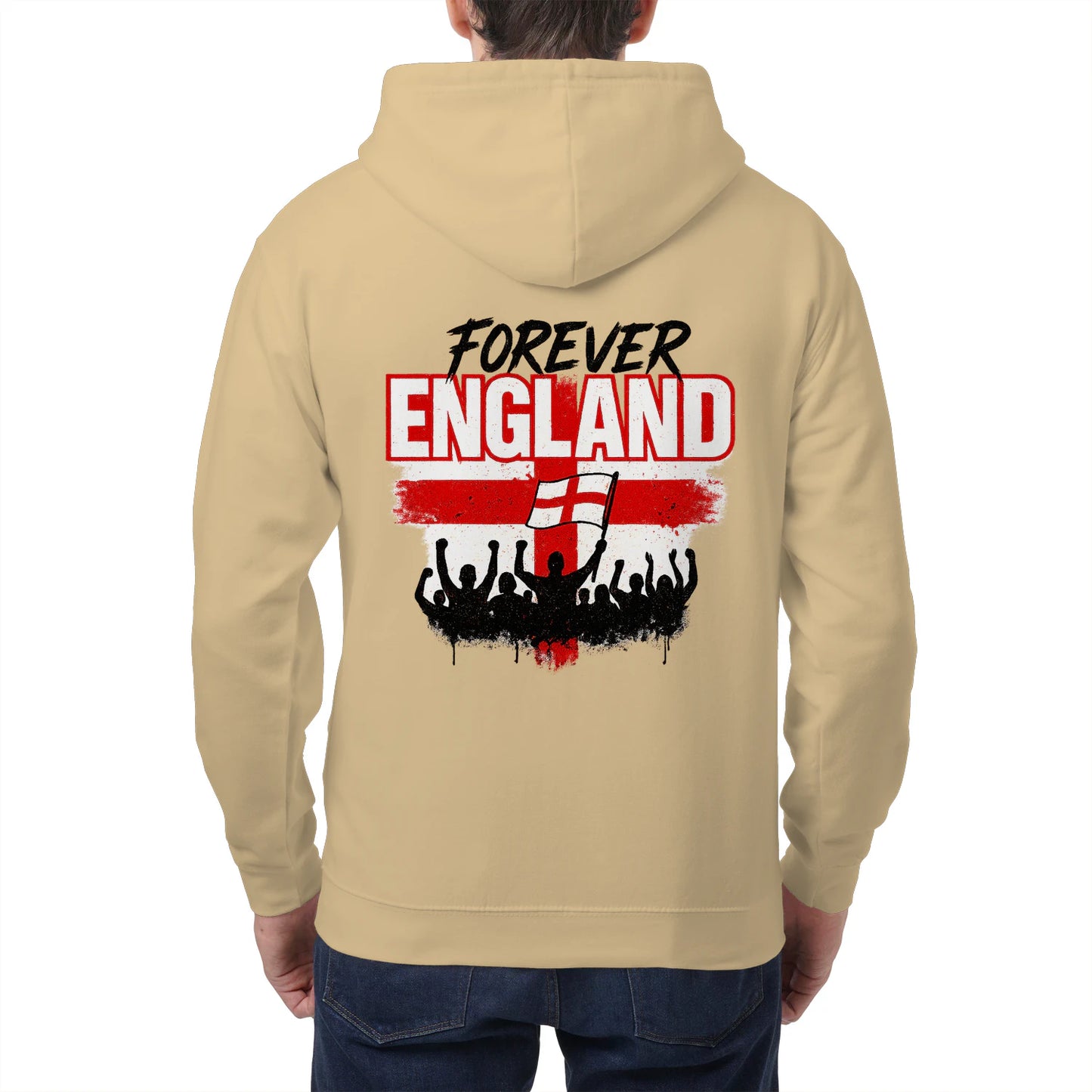 {"origin":"mayzing","colors":["Desert Sand","Desert Sand","Desert Sand","Desert Sand","Desert Sand"],"sizes":["2XL","XL","L","M","S"],"isMainImage":false}