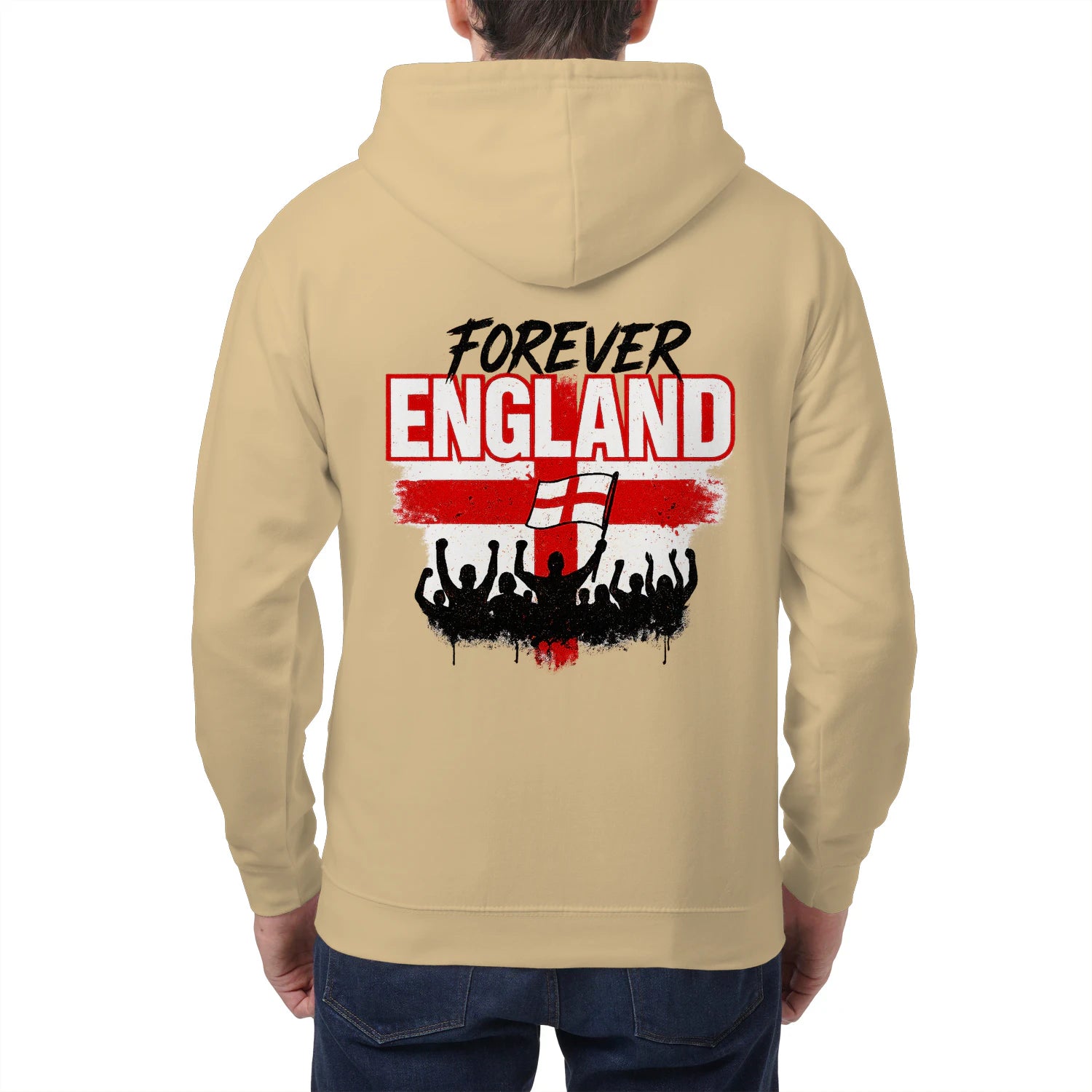 {"origin":"mayzing","colors":["Desert Sand","Desert Sand","Desert Sand","Desert Sand","Desert Sand"],"sizes":["2XL","XL","L","M","S"],"isMainImage":false}