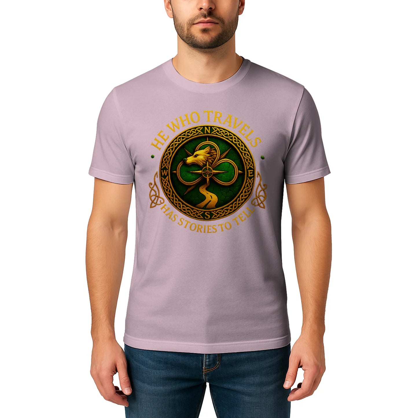 {"origin":"mayzing","colors":["Light Pink","Light Pink","Light Pink","Light Pink","Light Pink","Light Pink","Light Pink","Light Pink"],"sizes":["5XL","4XL","3XL","2XL","XL","L","M","S"],"isMainImage":false}