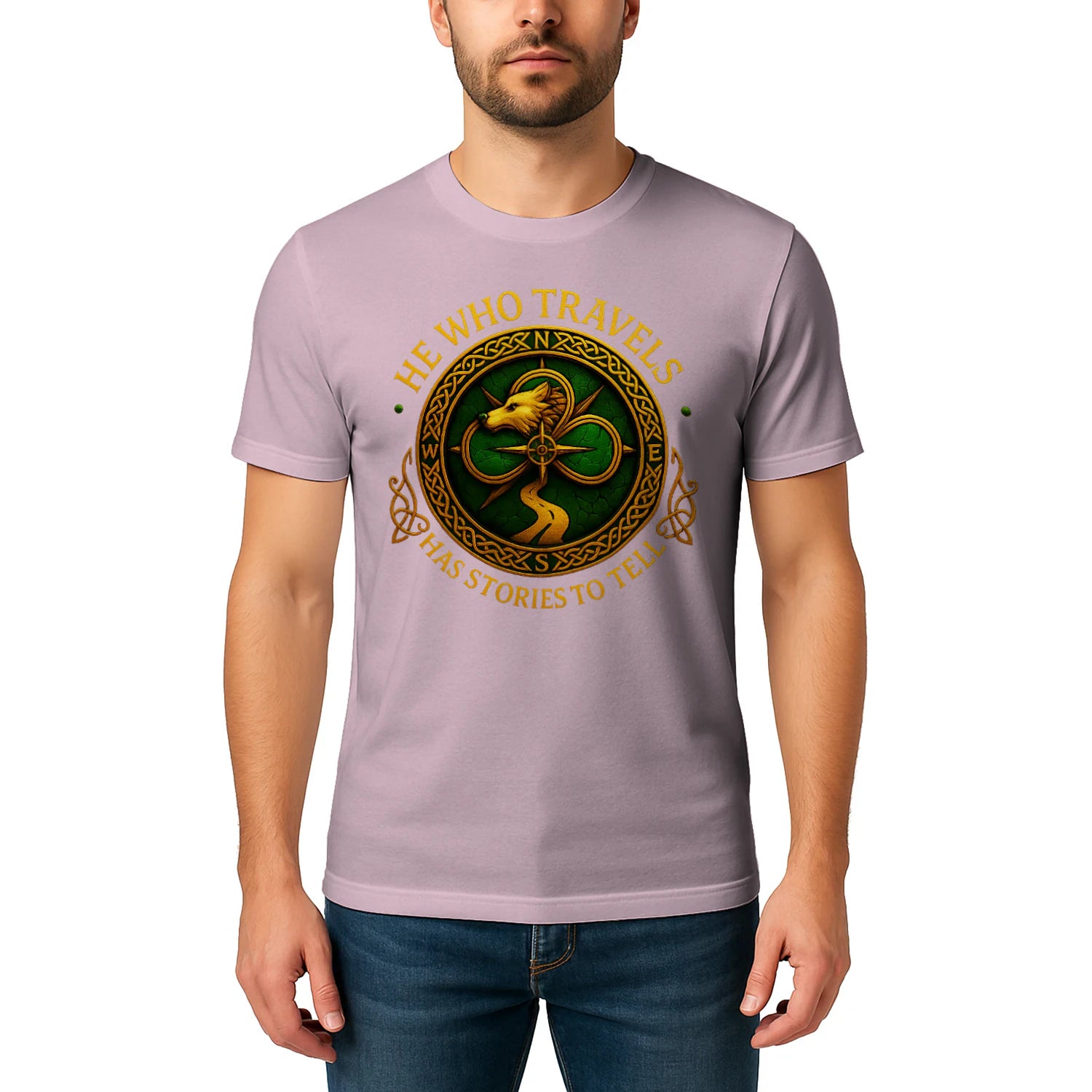 {"origin":"mayzing","colors":["Light Pink","Light Pink","Light Pink","Light Pink","Light Pink","Light Pink","Light Pink","Light Pink"],"sizes":["5XL","4XL","3XL","2XL","XL","L","M","S"],"isMainImage":false}