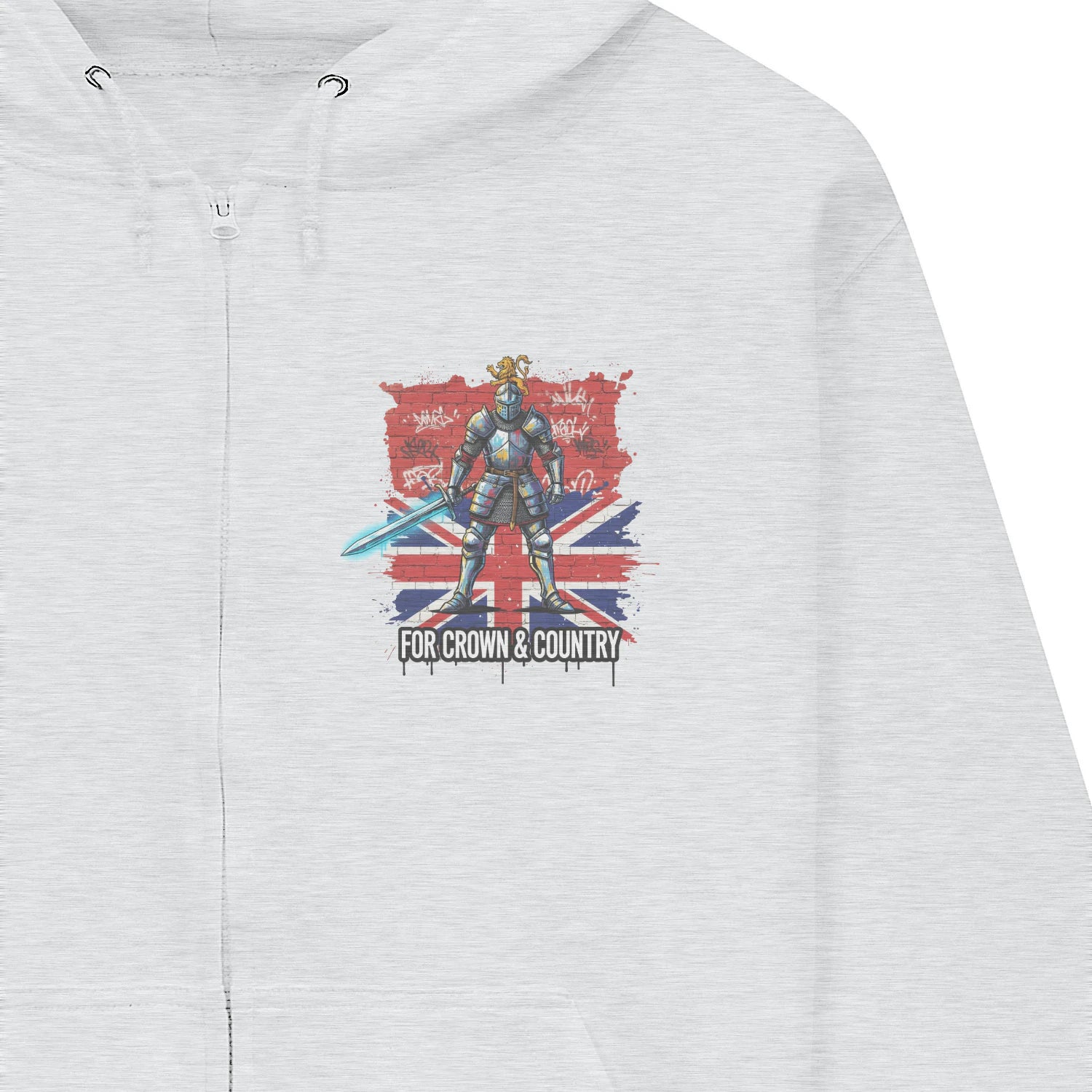 {"origin":"mayzing","colors":["Ash","Ash","Ash","Ash","Ash"],"sizes":["2XL","XL","L","M","S"],"isMainImage":false}