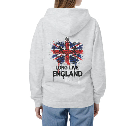 {"origin":"mayzing","colors":["Ash","Ash","Ash","Ash","Ash"],"sizes":["2XL","XL","L","M","S"],"isMainImage":false}