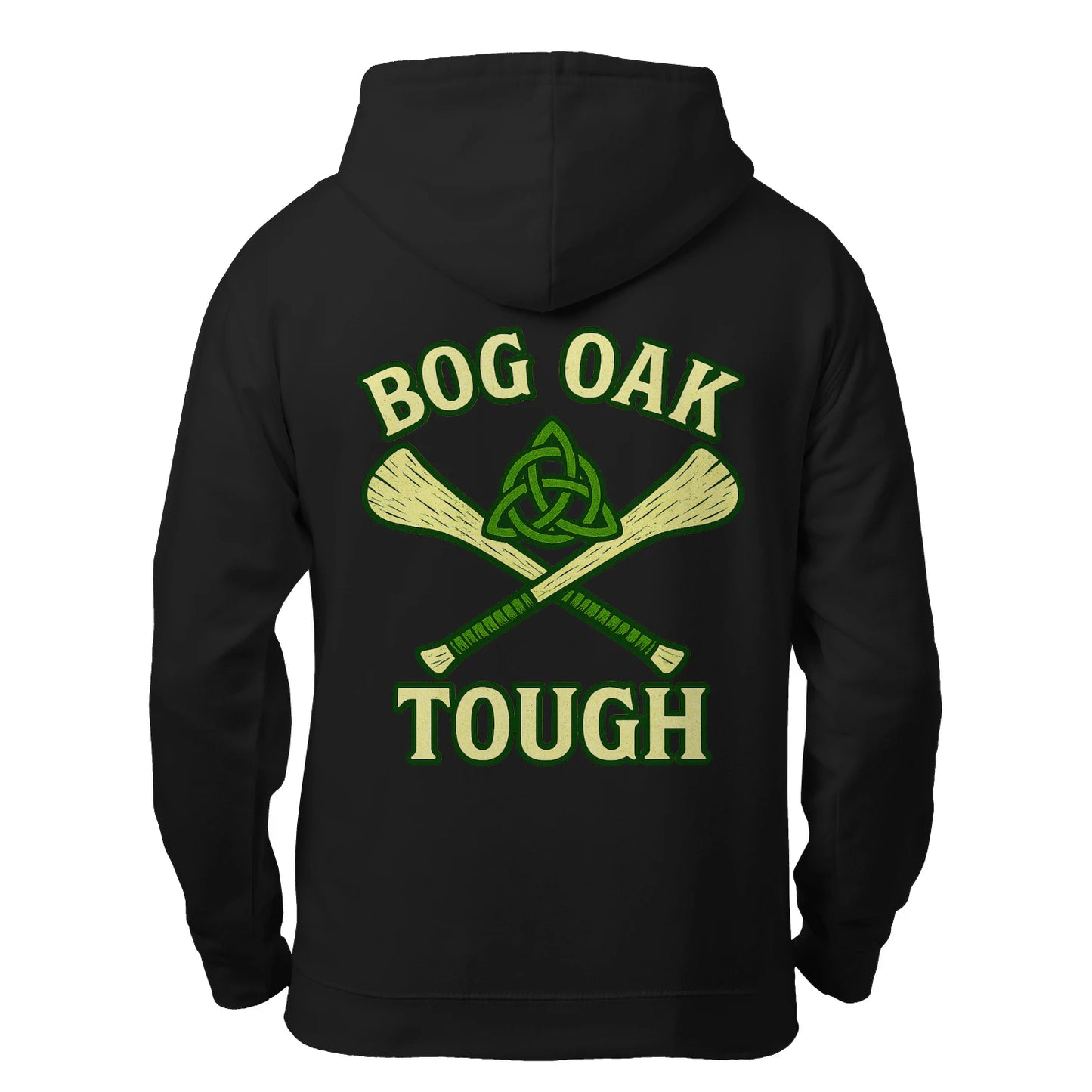 {"origin":"mayzing","colors":["Jet Black","Jet Black","Jet Black","Jet Black","Jet Black","Jet Black","Jet Black","Jet Black"],"sizes":["5XL","4XL","3XL","2XL","XL","L","M","S"],"isMainImage":true}