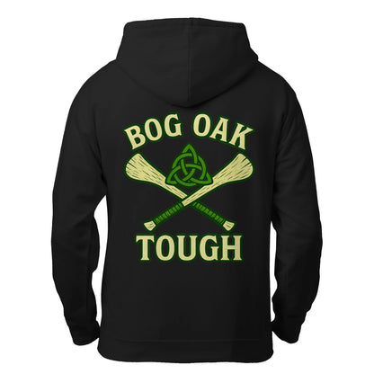 {"origin":"mayzing","colors":["Jet Black","Jet Black","Jet Black","Jet Black","Jet Black","Jet Black","Jet Black","Jet Black"],"sizes":["5XL","4XL","3XL","2XL","XL","L","M","S"],"isMainImage":true}