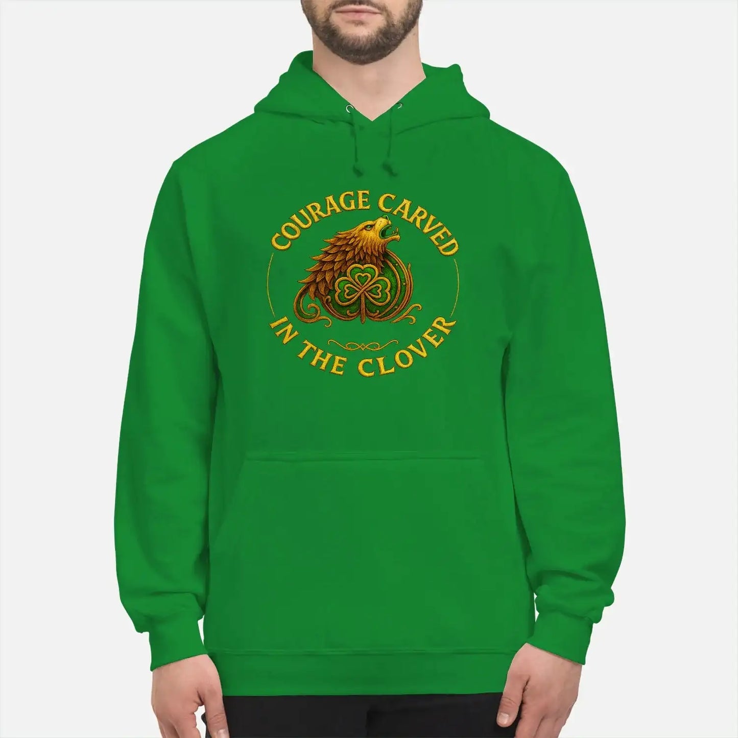 {"origin":"mayzing","colors":["Kelly Green","Kelly Green","Kelly Green","Kelly Green","Kelly Green"],"sizes":["2XL","XL","L","M","S"],"isMainImage":false}