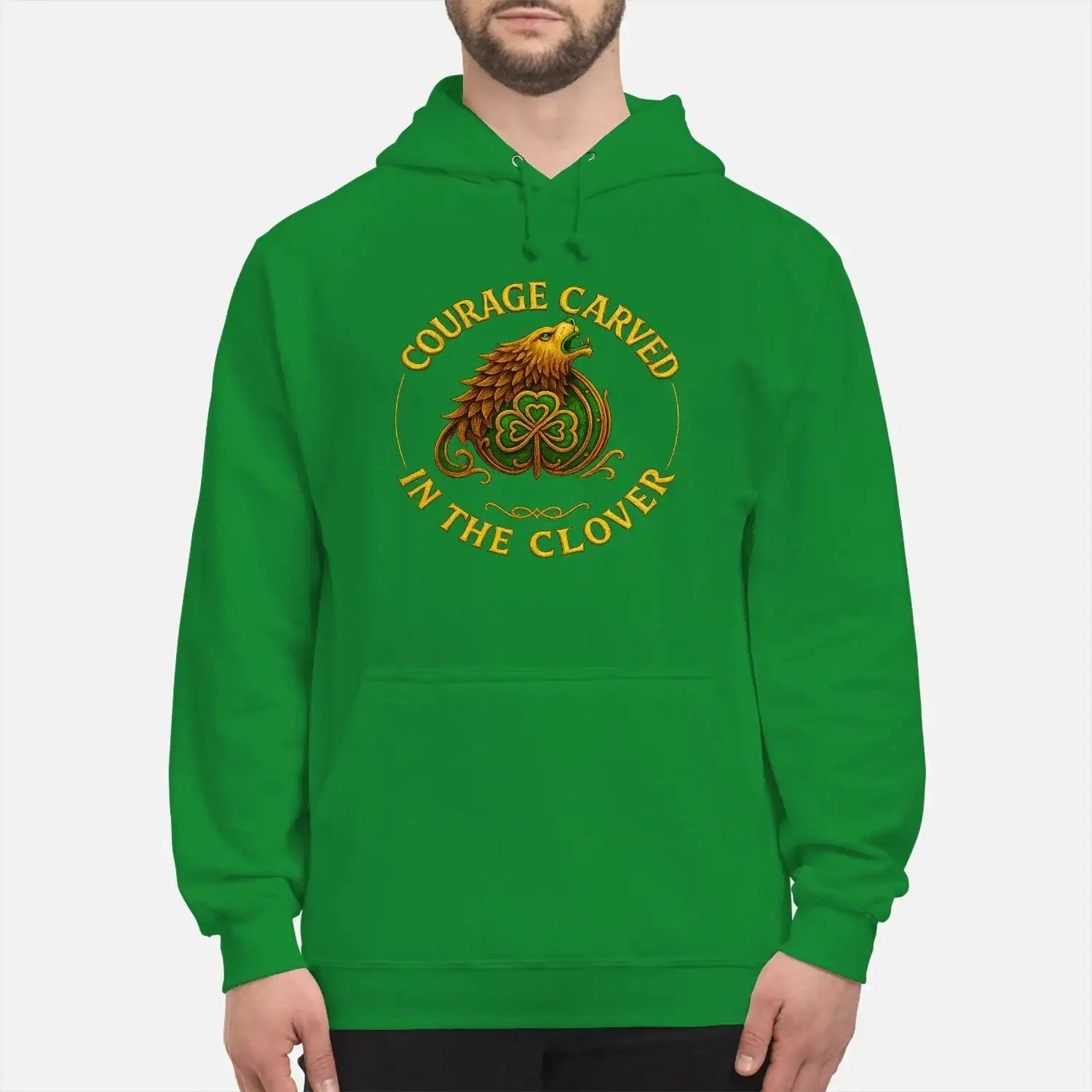 {"origin":"mayzing","colors":["Kelly Green","Kelly Green","Kelly Green","Kelly Green","Kelly Green"],"sizes":["2XL","XL","L","M","S"],"isMainImage":false}