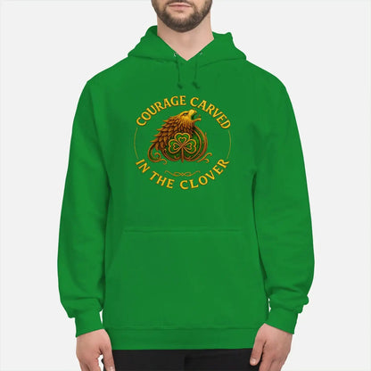 {"origin":"mayzing","colors":["Kelly Green","Kelly Green","Kelly Green","Kelly Green","Kelly Green"],"sizes":["2XL","XL","L","M","S"],"isMainImage":false}