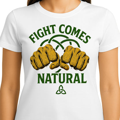 {"origin":"mayzing","colors":["White","White","White","White","White","White","White"],"sizes":["S","4XL","3XL","2XL","XL","L","M"],"isMainImage":false}