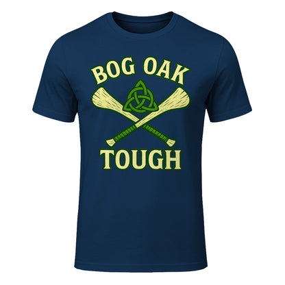 {"origin":"mayzing","colors":["Navy","Navy","Navy","Navy","Navy","Navy","Navy"],"sizes":["4XL","3XL","2XL","XL","L","M","S"],"isMainImage":false}