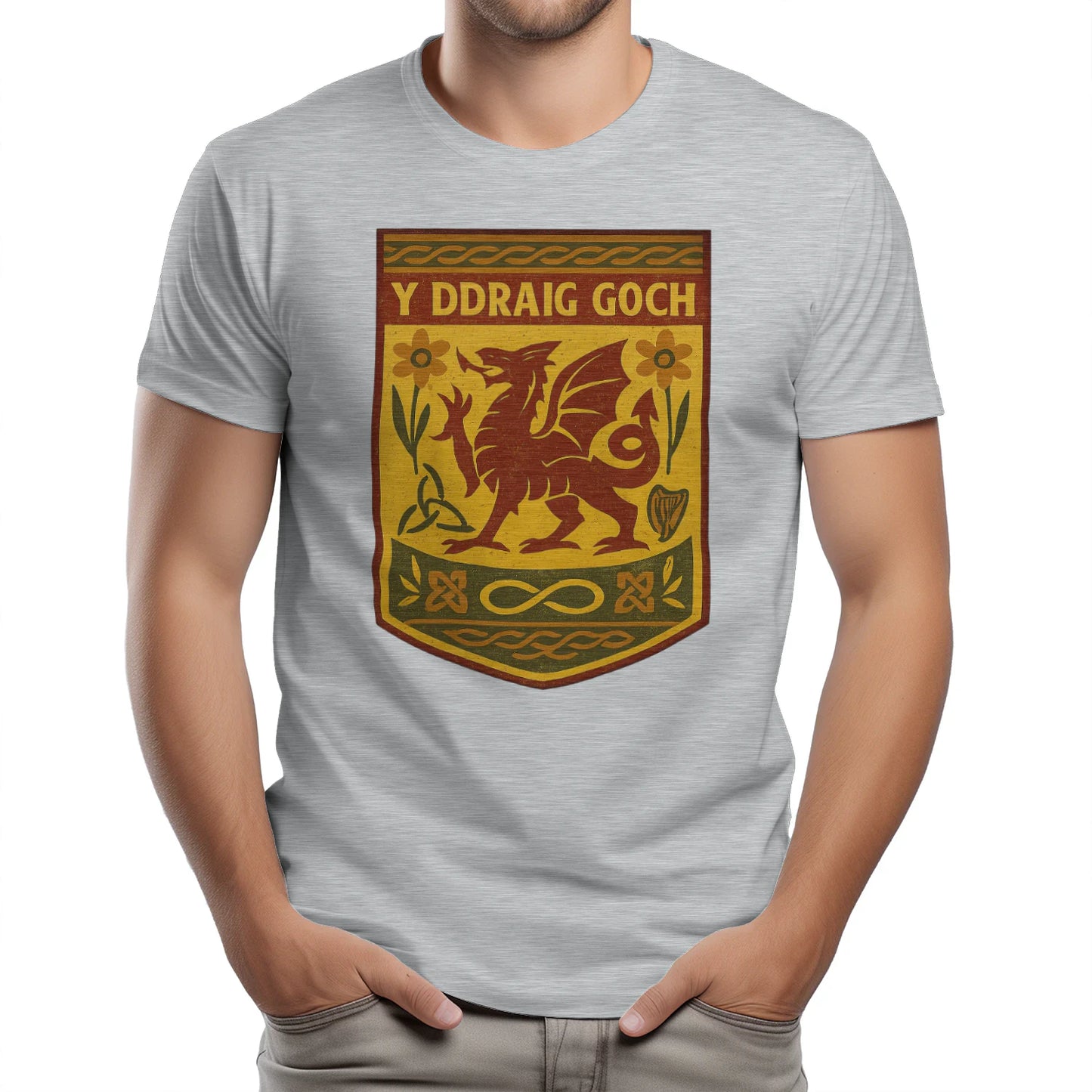 {"origin":"mayzing","colors":["Sport Grey","Sport Grey","Sport Grey","Sport Grey","Sport Grey","Sport Grey","Sport Grey","Sport Grey"],"sizes":["5XL","4XL","3XL","2XL","XL","L","M","S"],"isMainImage":false}