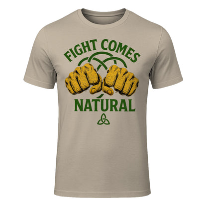 {"origin":"mayzing","colors":["Sand","Sand","Sand","Sand","Sand","Sand","Sand"],"sizes":["4XL","3XL","2XL","XL","L","M","S"],"isMainImage":false}