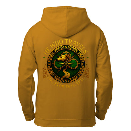 {"origin":"mayzing","colors":["Mustard","Mustard","Mustard","Mustard","Mustard"],"sizes":["2XL","XL","L","M","S"],"isMainImage":true}