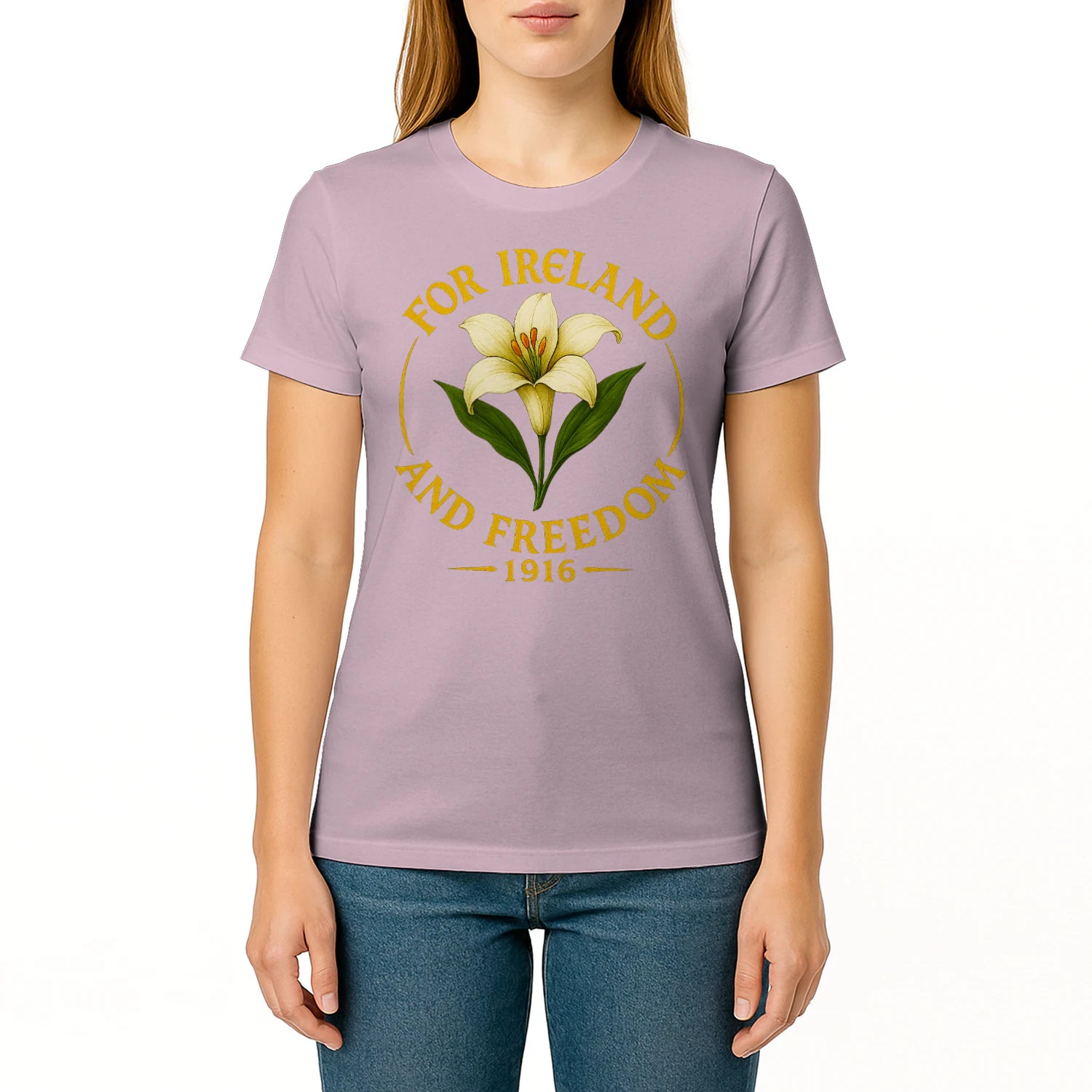 {"origin":"mayzing","colors":["Light Pink","Light Pink","Light Pink","Light Pink","Light Pink","Light Pink","Light Pink","Light Pink"],"sizes":["5XL","4XL","3XL","2XL","XL","L","M","S"],"isMainImage":false}